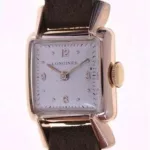 watches-238070-18595959-tiwzjiu4zawcba19krgbrtwx-Large.webp