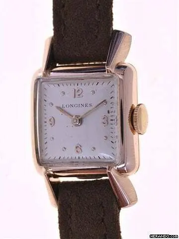 watches-238070-18595959-tiwzjiu4zawcba19krgbrtwx-Large.webp