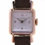 watches-238070-18595959-wtqy7hhrw7xmv7oym2pyvmyl-Large.webp