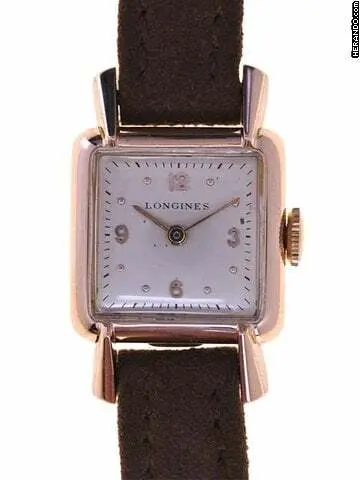 watches-238070-18595959-wtqy7hhrw7xmv7oym2pyvmyl-Large.webp