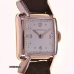 watches-238070-18595959-z5zjbprpo93xxj4o1vuwxmdf-Large.webp