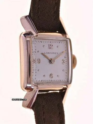 watches-238070-18595959-z5zjbprpo93xxj4o1vuwxmdf-Large.webp