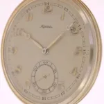 watches-238072-18595380-qt65qfwyds4tsopptmdz8vku-Large.webp