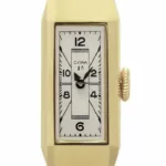 watches-238073-18595382-375uxln5zrtiegqeyd66rvqo-ExtraLarge.webp