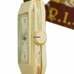 watches-238073-18595382-a24271tja412dkdzmo68xipo-ExtraLarge.webp