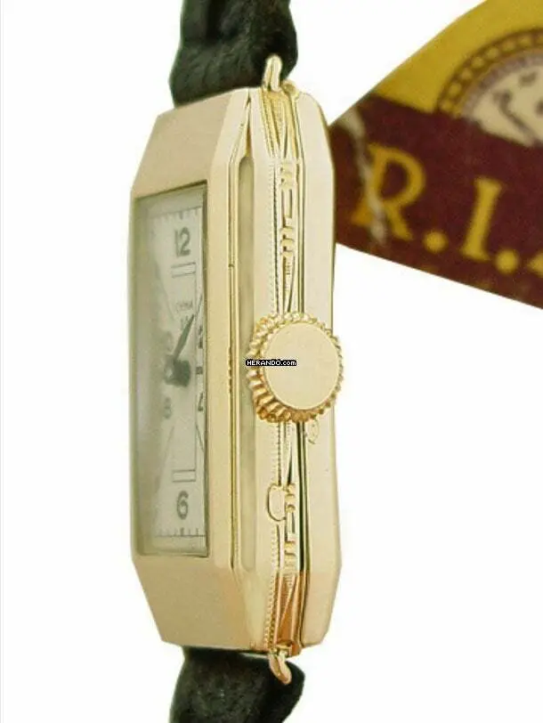 watches-238073-18595382-a24271tja412dkdzmo68xipo-ExtraLarge.webp