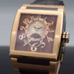 watches-238115-18604940-33tksctaqrmwejc2x8uc0vpw-ExtraLarge.webp