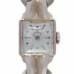 watches-238155-18595535-pgyt4szrjoua4qb41t7hu3d9-Large.webp