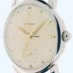 watches-238157-18595800-7eigr6hm1uuvj9c1v4foel8e-ExtraLarge.webp