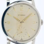 watches-238157-18595800-jz5gsoj7pr173eo5l40qa7i2-ExtraLarge.webp