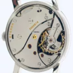 watches-238157-18595800-o73ae5ual8nc6v7uxilmsl5x-ExtraLarge.webp