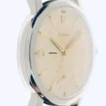 watches-238157-18595800-pju52ock3q8peidrf01ksjk9-ExtraLarge.webp