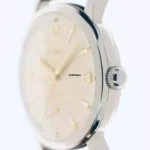 watches-238157-18595800-r4v2jdflkbqsyney1i2mi1nw-ExtraLarge.webp