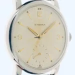 watches-238157-18595800-tshimtm83fg5wgfeocd5x9xv-ExtraLarge.webp