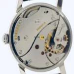 watches-238157-18595800-twbzk8r4p79t2tgriyb3zug7-ExtraLarge.webp