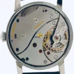 watches-238157-18595800-vzajf8vzx6a76lzy2e0n3ful-ExtraLarge.webp