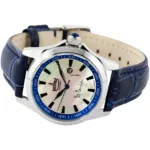 watches-238164-18613792-9plxikveg4jc8fbbu925vw1z-ExtraLarge.webp