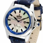 watches-238164-18613792-umf5itdql5osdzlgi1f9pk5x-ExtraLarge.webp