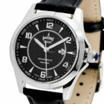 watches-238165-18613036-ms13a5axewaa06gzkl9sbxps-ExtraLarge.webp