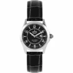 watches-238165-18613036-z1mak8liw4l7kbybi2w10son-ExtraLarge.webp