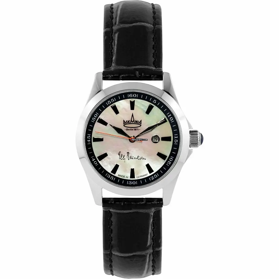 watches-238166-18613747-0jip5ppepeghwr3qv9wbkc3k-ExtraLarge.webp