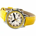 watches-238167-18613695-hguul9e5ywz5sgukk5ay5gvf-ExtraLarge.webp