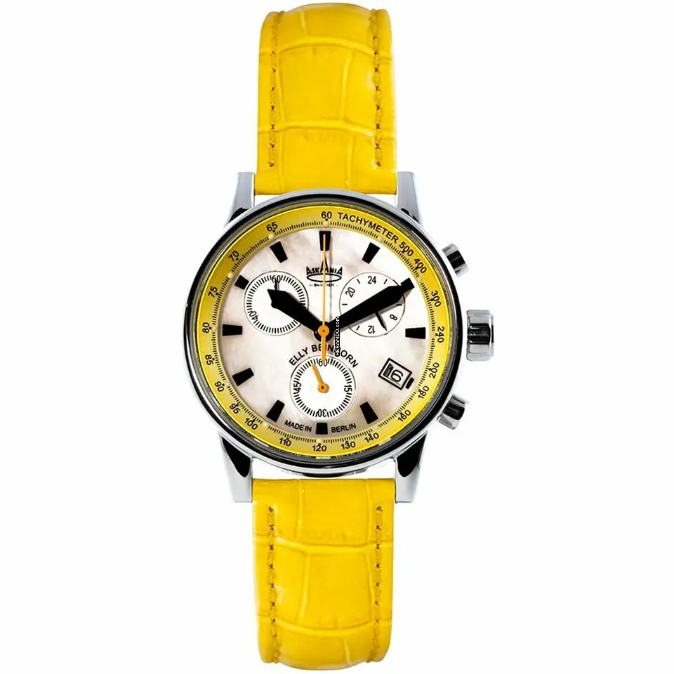 watches-238167-18613695-xkvtcztym9xasfukm3yw3iul-ExtraLarge.webp