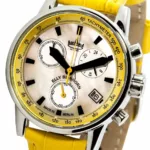 watches-238167-18613695-xp1chkdbyz2yoo2j9ik6ayez-ExtraLarge.webp