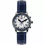 watches-238168-18613940-w4576kd29zp6yx3byviyz2ss-ExtraLarge.webp