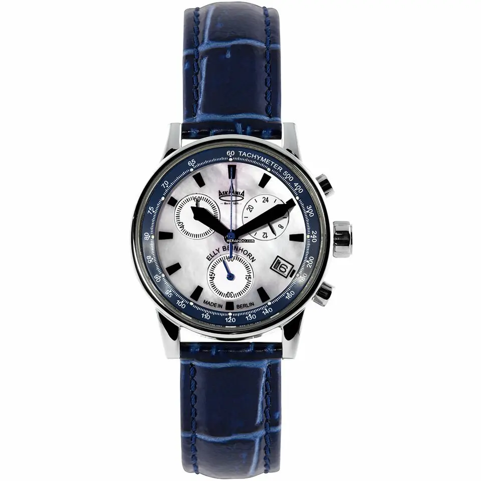 watches-238168-18613940-w4576kd29zp6yx3byviyz2ss-ExtraLarge.webp