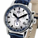 watches-238168-18613940-xraiex1sjkcnnk36gevg2yfp-ExtraLarge.webp