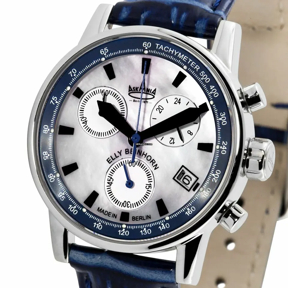 watches-238168-18613940-xraiex1sjkcnnk36gevg2yfp-ExtraLarge.webp