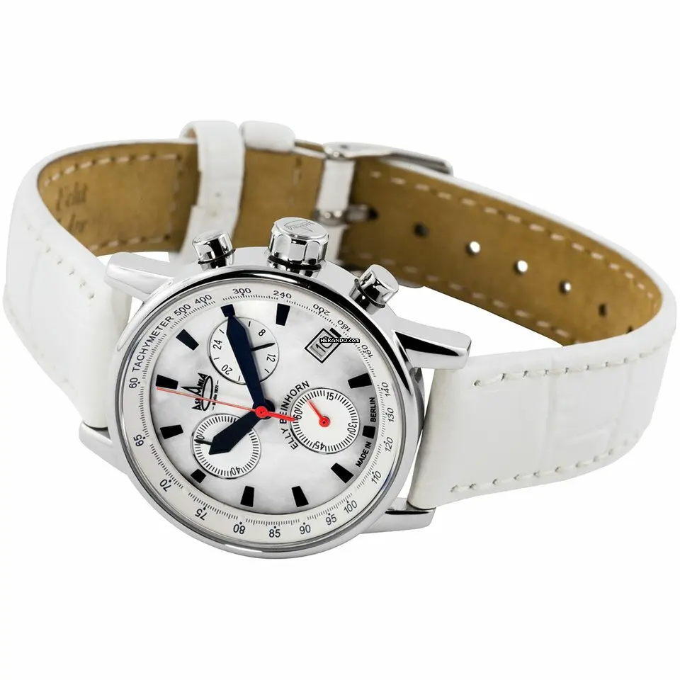 watches-238169-18614033-46u9bnoeeyggt1snx4e8wpgr-ExtraLarge.webp