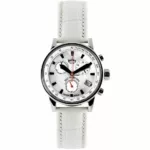 watches-238169-18614033-xhd0evk494tudz48bfhq7ydq-ExtraLarge.webp