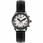 watches-238170-18613896-f86oxxgiugpx6r9t2gn1iki6-ExtraLarge.webp