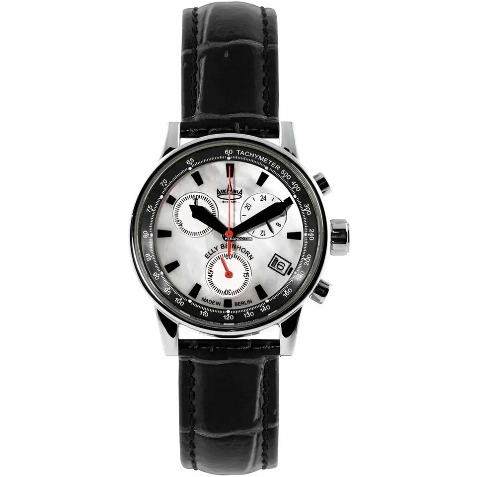 watches-238170-18613896-f86oxxgiugpx6r9t2gn1iki6-ExtraLarge.webp