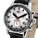 watches-238170-18613896-grp3ssbrgwwd04lqtb2idip2-ExtraLarge.webp