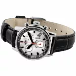 watches-238170-18613896-ky2m8junc9dpqkkngj22vx43-ExtraLarge.webp