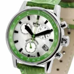 watches-238171-18613968-bo60azgs85bf7o6kg4qhig48-ExtraLarge.webp