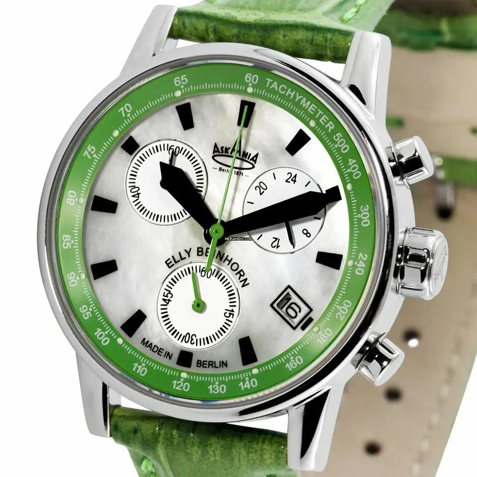 watches-238171-18613968-bo60azgs85bf7o6kg4qhig48-ExtraLarge.webp