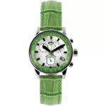 watches-238171-18613968-v3xwkeo7pgudn5z1fc0vqmje-ExtraLarge.webp