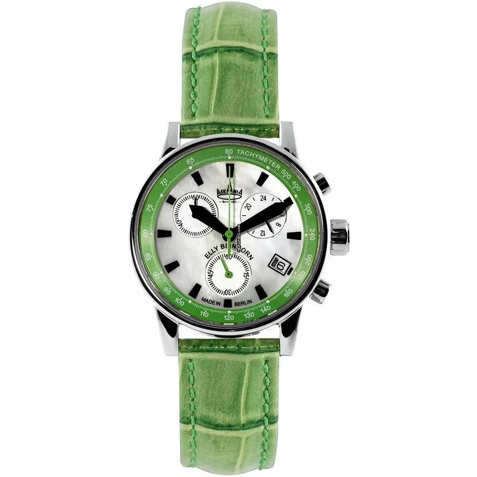 watches-238171-18613968-v3xwkeo7pgudn5z1fc0vqmje-ExtraLarge.webp