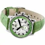 watches-238171-18613968-vnesr8eipyoad3s9w1ejxh8v-ExtraLarge.webp