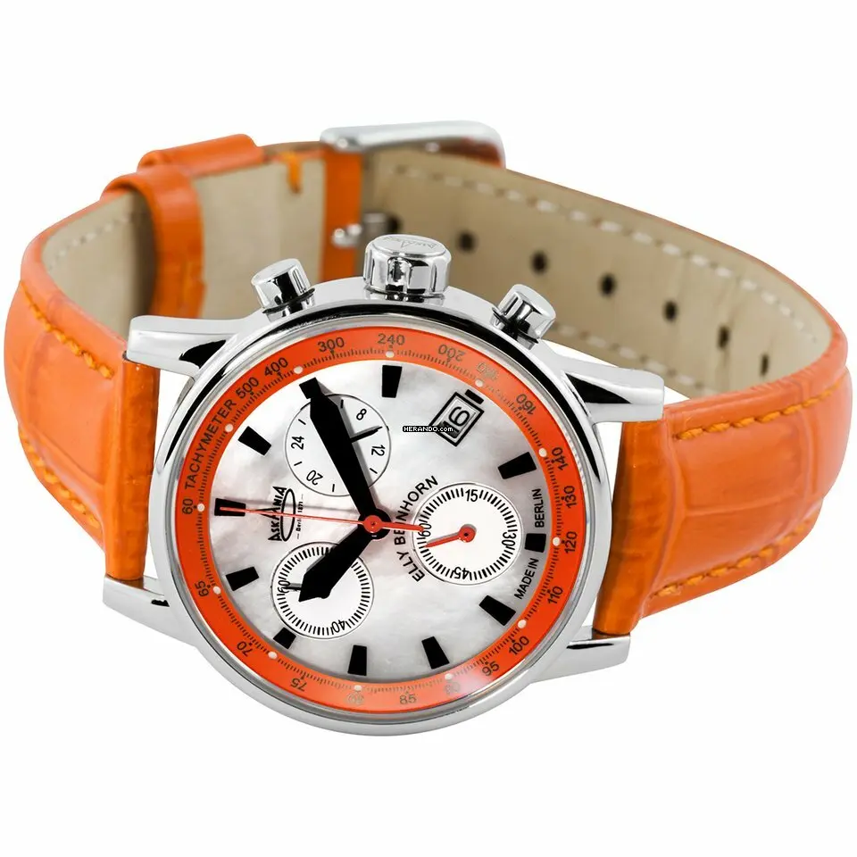 watches-238172-18613992-kv6695b8c71qg2ljuaswpso2-ExtraLarge.webp