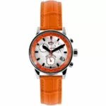 watches-238172-18613992-rwysv448fntv85zh50k973wb-ExtraLarge.webp