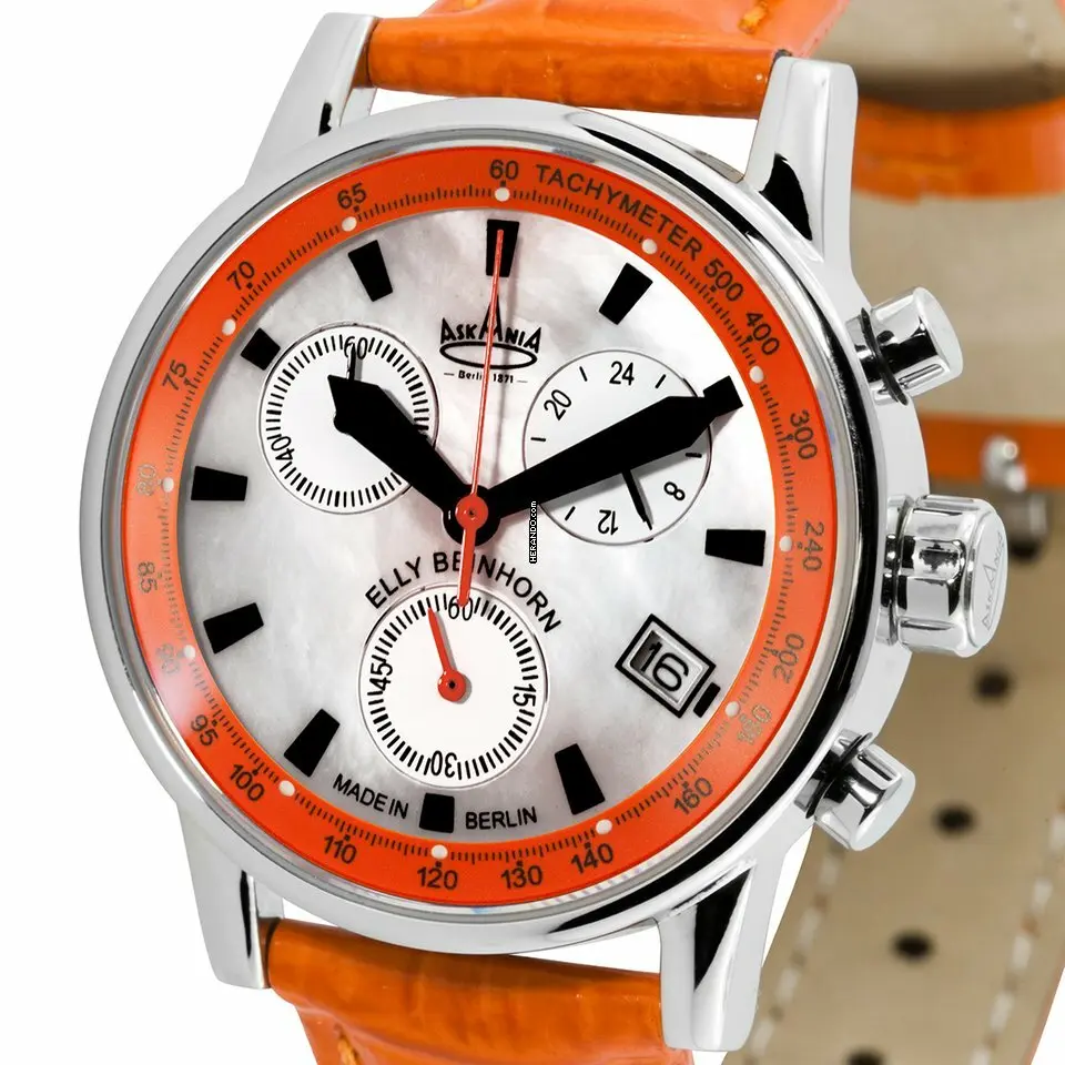 watches-238172-18613992-x2m8gnzknf7teugqgiro4bf1-ExtraLarge.webp