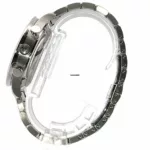 watches-238192-18616856-7g1kckwafn88pgp069ivwv4c-ExtraLarge.webp