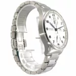 watches-238192-18616856-evto55bb6lqahvpociz9kr2y-ExtraLarge.webp