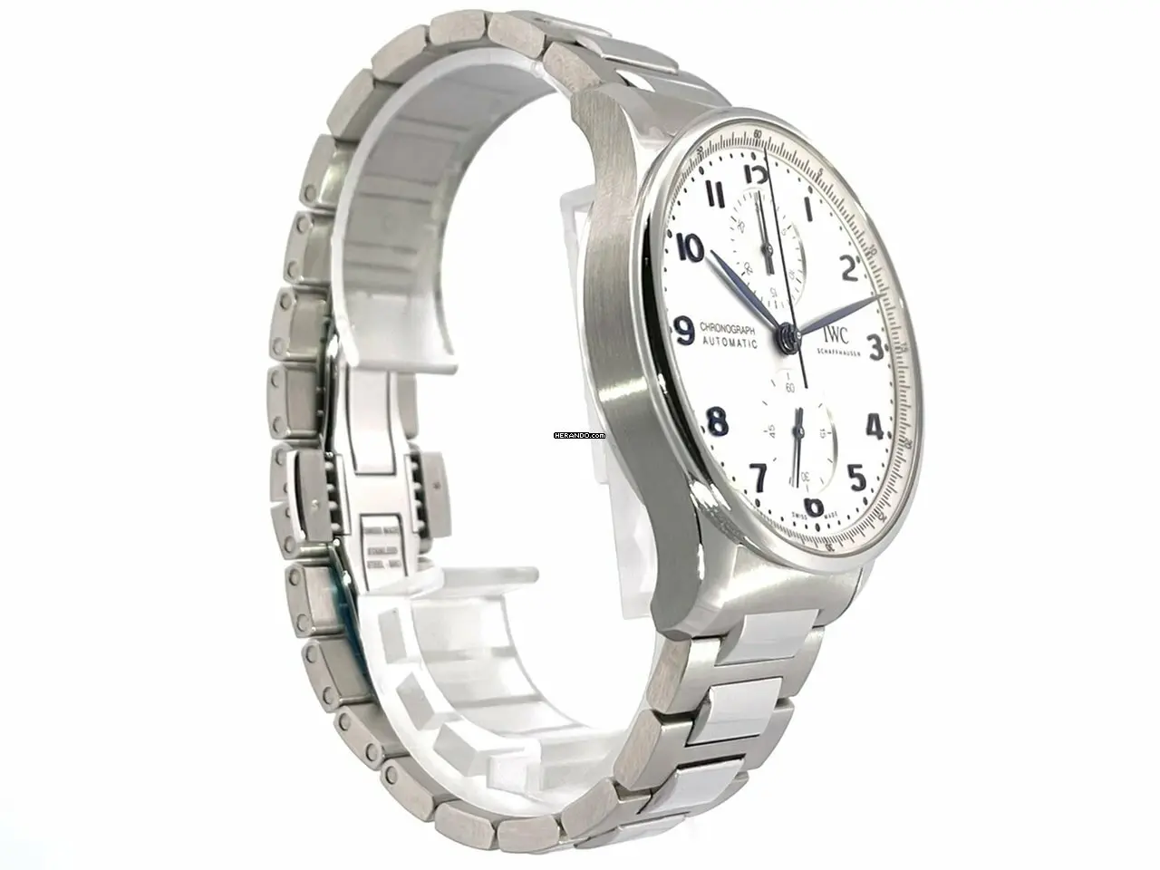 watches-238192-18616856-evto55bb6lqahvpociz9kr2y-ExtraLarge.webp