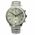 watches-238192-18616856-k1lm1bncswt6381crsrdeh2y-ExtraLarge.webp